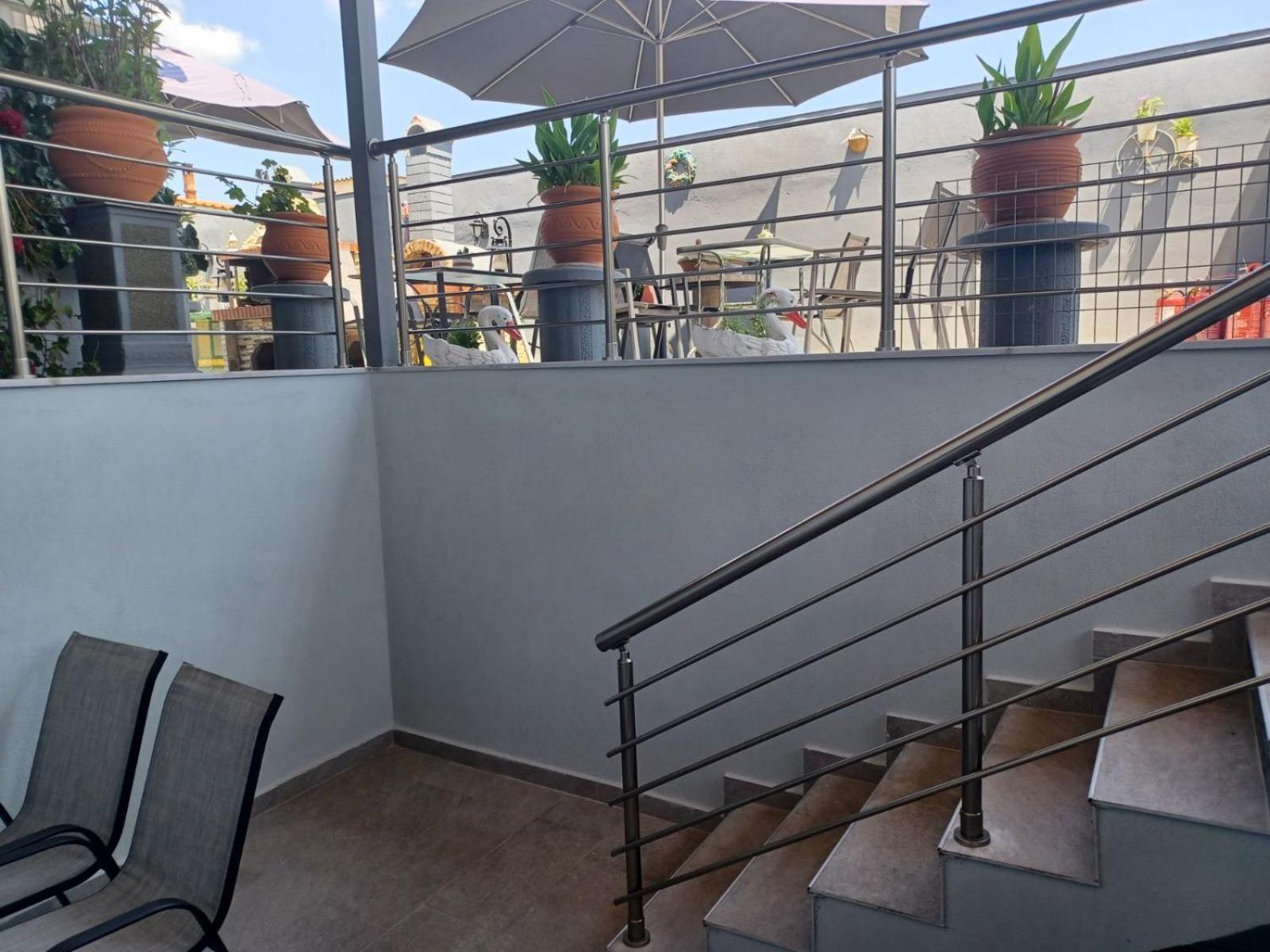 Villa Filimon Vrasná المظهر الخارجي الصورة